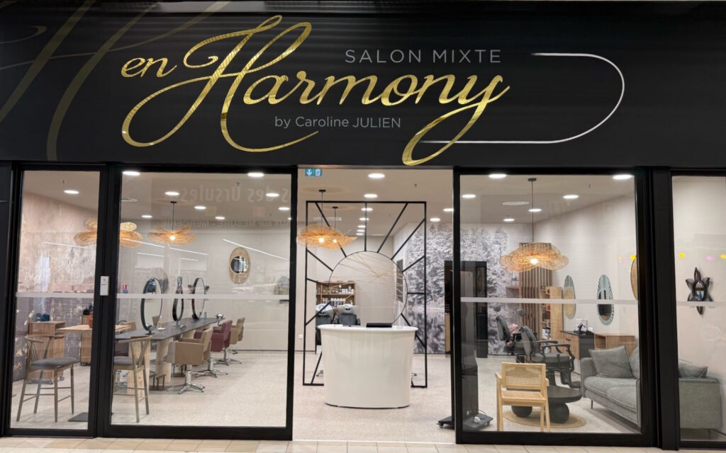 salon coiffure chalon EN-HARMONY